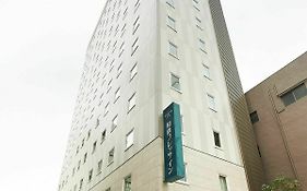 Sotetsu Fresa Inn Tokyo Kinshicho